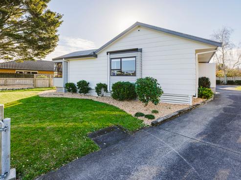 19 Ridgeway Road, Pukekohe