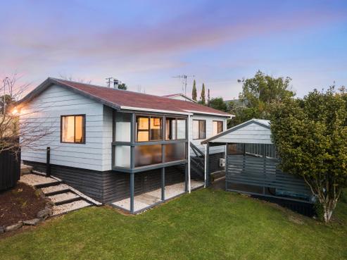 9 Judena Place, Pukete