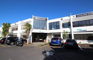 Affordable & Flexible Office Suites