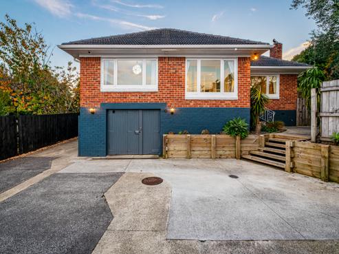 66 Don Buck Road, Massey