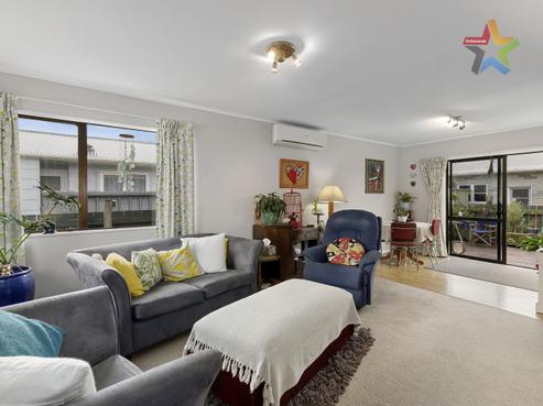 2/24 Gadsby Street, Avalon