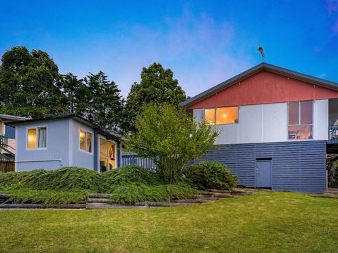 11 Beauchamp Drive, Massey