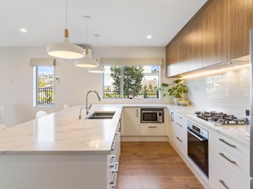 161 Bonair Crescent, Silverdale