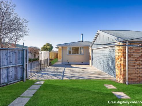 149A Carters Road, Amberley