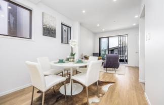 1/54 Taharoto Road, Takapuna