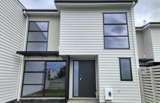 29 Karikari Crescent, Takanini