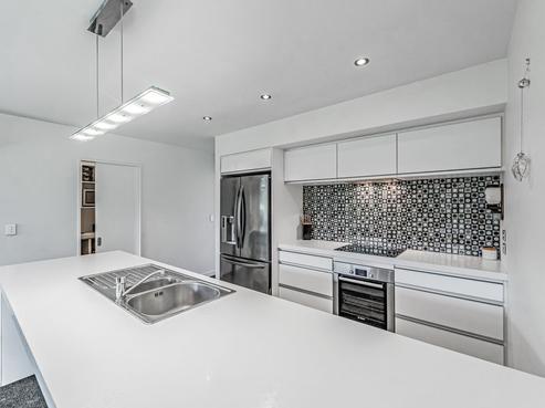 14 Rossall Crescent, Rolleston