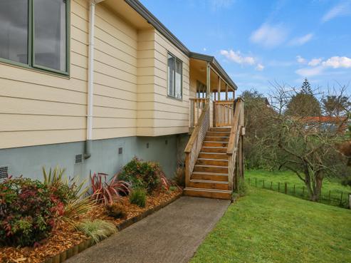 202 Ascot Place, Te Awamutu