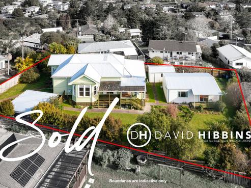 120 Eskdale Road, Birkdale