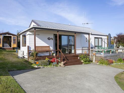 36 Hammersmith Street, Richmond Heights