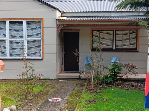 115 Torea Street, Granity