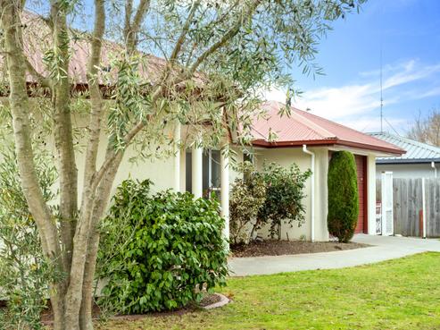 28 Cashmere Grove, Witherlea