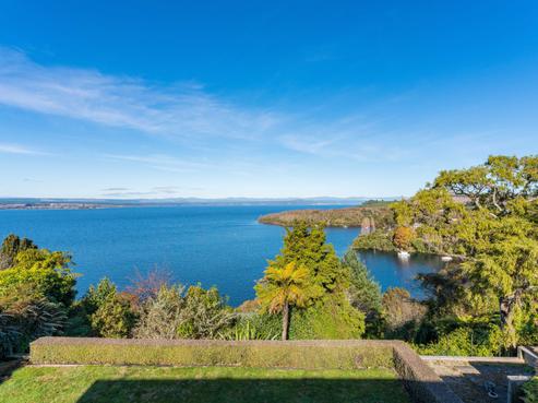 43 Wakeman Road, Acacia Bay