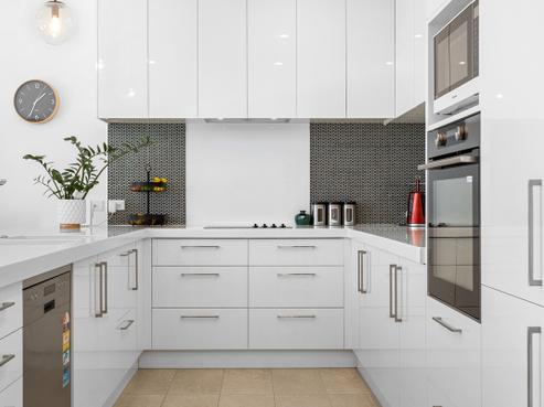 37A Footbridge Terrace, Kaiapoi