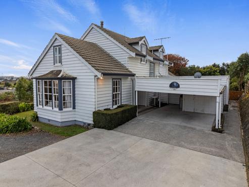 1150 Cambridge Road, Te Awamutu