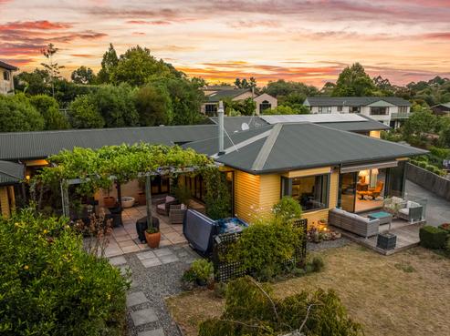 6 Jessie Street, Mapua