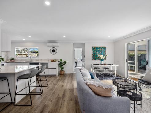 69 Bay Street, Red Beach