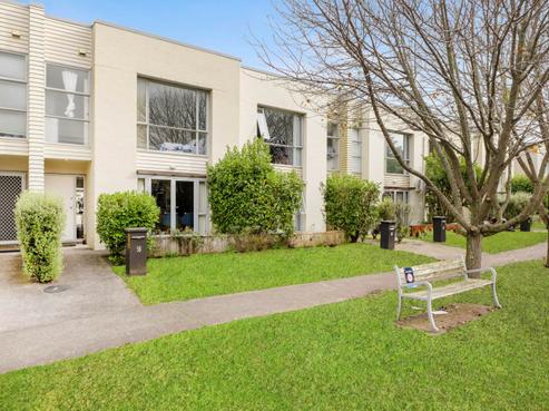 58 Kuaka Drive, Takanini