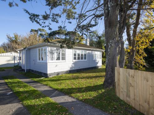 48 Kowhai Street, Te Hapara