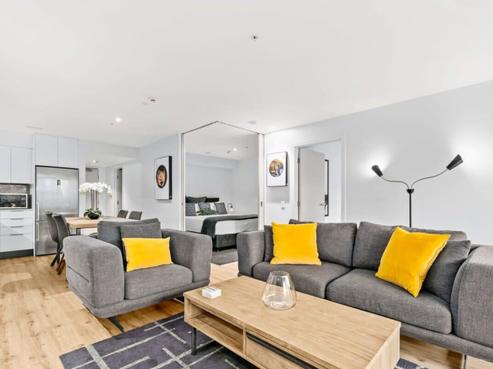 2/2 Powder Terrace, Arthurs Point