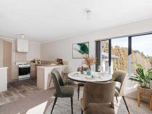2A Maggie Place, Ohauiti