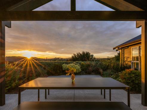 22 Heipipi Drive, Eskdale