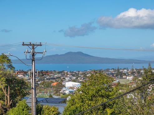 113A Sunrise Avenue, Murrays Bay