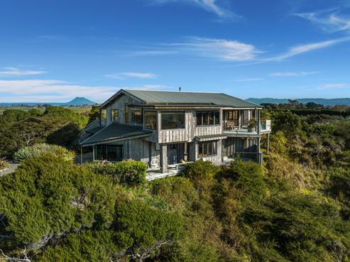 880A Thornton Road, Thornton