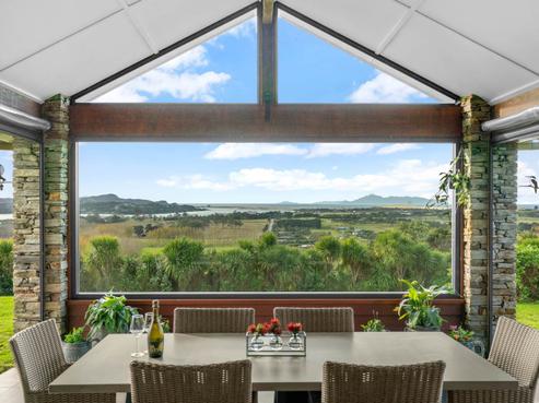 7 Ocean Sounds Place, Mangawhai