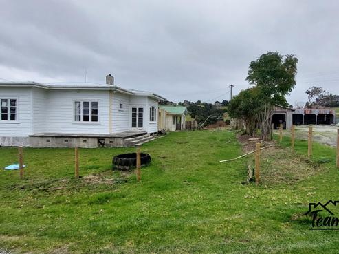 4 Franklin Road, Paparoa