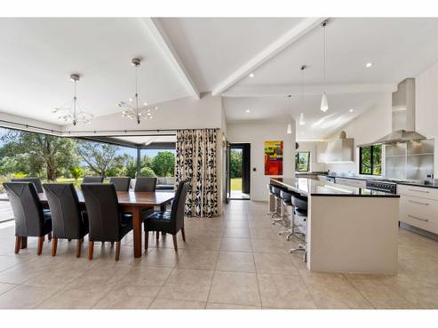 19 Cavalli View Road, Kaeo