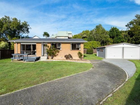 31 Culverdon Street, Dinsdale