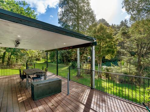 121 Pebblebrooke Road, Mangawhai