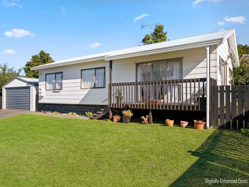 7A Melleray Place, Randwick Park
