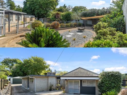 30A Houchens Road, Glenview