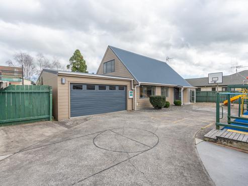 136 Grandview Road, Nawton