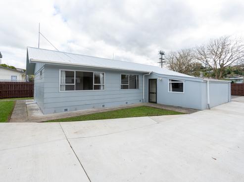 213 Whatawhata Road, Dinsdale