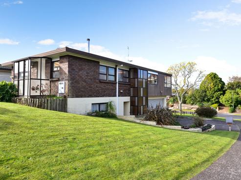 48A Amanda Avenue, Dinsdale