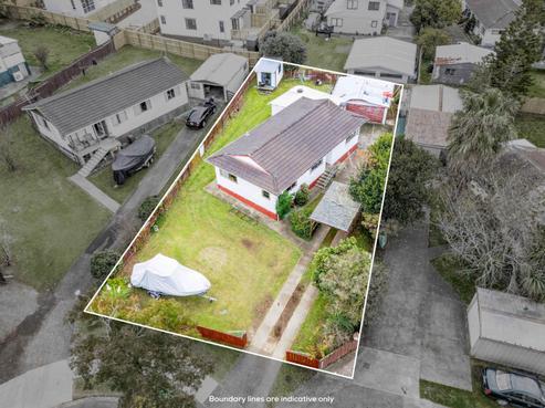 15 Ribot Place, Randwick Park