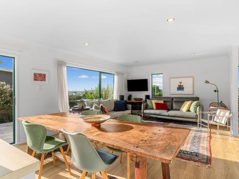 5 Takahe Place, Mangawhai