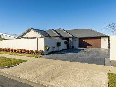 4 O'dea Place, Burnside
