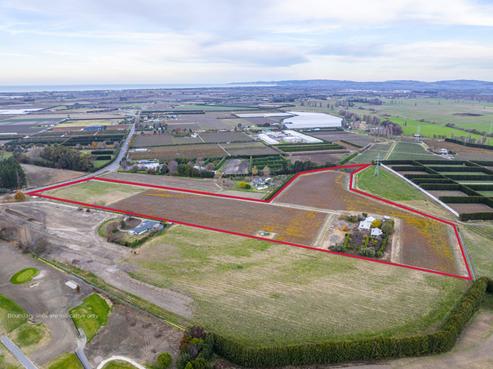 1135 Links Road, Taradale