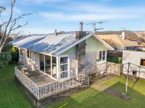 2/29C Merton Street, Trentham