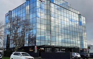 Crazy Rent!! Make Contact Today