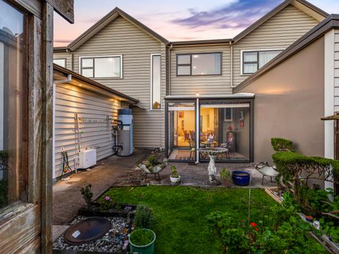 13 Harvard Street, Hobsonville