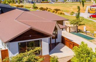 25 Sherwin Ave , Albert Town
