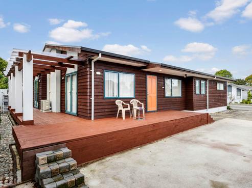 17 Lyren Place, Half Moon Bay