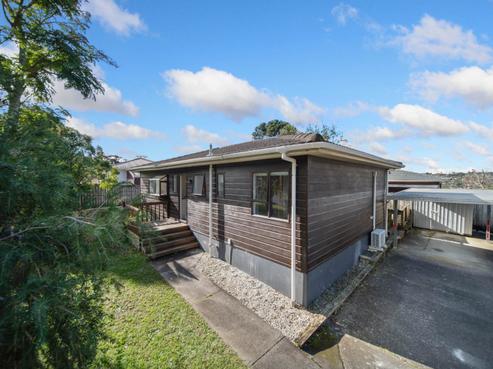 1/14 Heathglen Place, Bayview