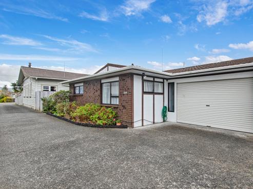 30B King Street, Kensington