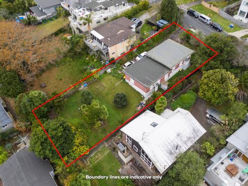 45 Beulah Avenue, Rothesay Bay